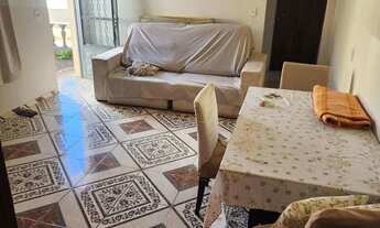 Imagem 4: ???? Casa à Venda no Jardim Araújo – Socorro/SP