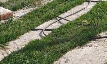 Imagem 7: ????Casa com Piscina à Venda no Jardim da Laje – Lindóia/SP