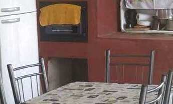 Imagem 3: ????Casa com Piscina à Venda no Jardim da Laje – Lindóia/SP