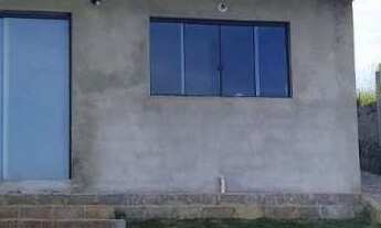 Imagem: Casa com Piscina à Venda no Jardim da Laje