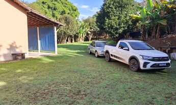 Imagem 6: Chácara à venda em Socorro, jabuticabal, com 1 quarto, 22.000,00m²