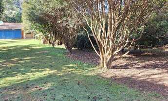 Imagem 3: Chácara à venda em Socorro, jabuticabal, com 1 quarto, 22.000,00m²