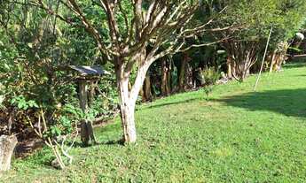 Imagem 2: Chácara à venda em Socorro, jabuticabal, com 1 quarto, 22.000,00m²