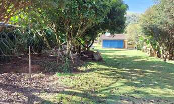 Imagem 4: Chácara à venda em Socorro, jabuticabal, com 1 quarto, 22.000,00m²