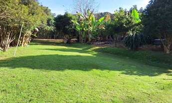 Imagem 5: Chácara à venda em Socorro, jabuticabal, com 1 quarto, 22.000,00m²