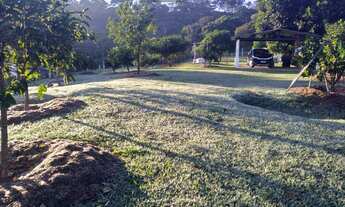 Imagem: Linda chacara a venda