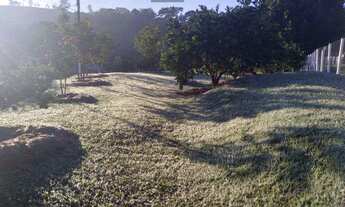 Imagem 2: Linda chacara a venda