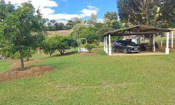 Imagem 4: Linda chacara a venda