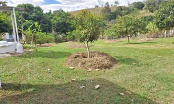 Imagem 5: Linda chacara a venda