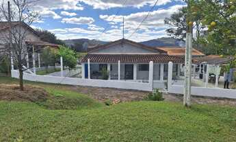 Imagem 6: Linda chacara a venda