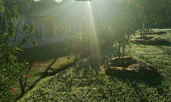 Imagem 7: Linda chacara a venda