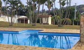 Imagem: Chácara à venda em Socorro, lavras de