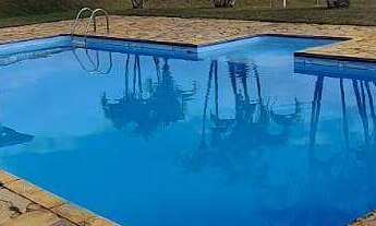 Imagem 2: Chácara à venda em Socorro, lavras de baixo, com 3 quartos, 406,67m²