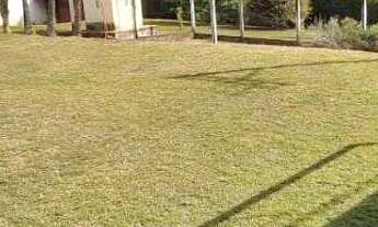 Imagem 3: Chácara à venda em Socorro, lavras de baixo, com 3 quartos, 406,67m²