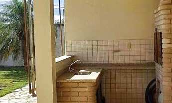 Imagem 4: Chácara à venda em Socorro, lavras de baixo, com 3 quartos, 406,67m²