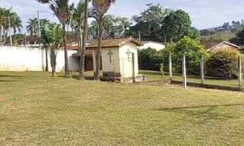 Imagem 5: Chácara à venda em Socorro, lavras de baixo, com 3 quartos, 406,67m²