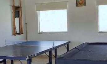 Imagem 7: Chácara à venda em Socorro, lavras de baixo, com 3 quartos, 406,67m²