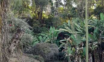 Imagem 2: ????Chácara a venda no Bairro Moquem em Socorro-SP, com escritura de parte ideal