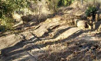 Imagem 5: ????Chácara a venda no Bairro Moquem em Socorro-SP, com escritura de parte ideal
