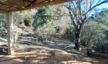 Imagem 6: ????Chácara a venda no Bairro Moquem em Socorro-SP, com escritura de parte ideal