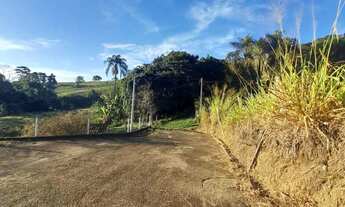 Imagem 7: ????Chácara a venda no Bairro Moquem em Socorro-SP, com escritura de parte ideal