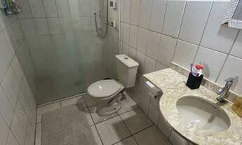 Imagem 6: Chácara a venda no bairro do oratório em socorro/sp