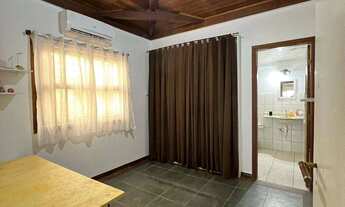 Imagem 2: Chácara a venda no bairro do oratório em socorro/sp