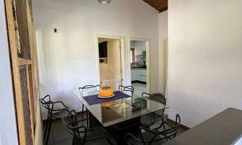 Imagem 3: Chácara a venda no bairro do oratório em socorro/sp