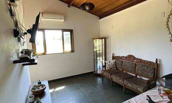 Imagem 4: Chácara a venda no bairro do oratório em socorro/sp