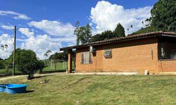 Imagem 7: Chácara a venda no bairro do oratório em socorro/sp