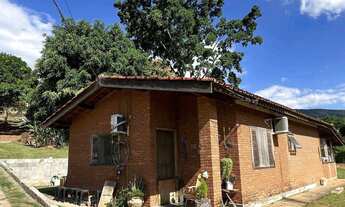 Imagem: Chácara a venda no bairro do oratório