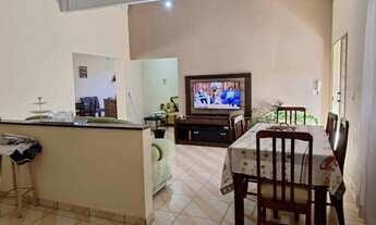 Imagem: Chácara à Venda no Bairro Tanque  Águas