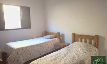 Imagem 3: Chácara com 2 quartos, 900m², à venda em Socorro, Centro