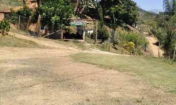 Imagem 4: Chácara com 2 quartos, 900m², à venda em Socorro, Centro