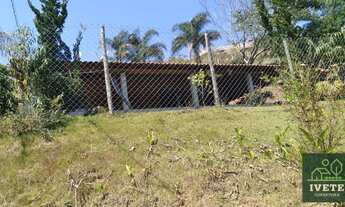 Imagem 6: Chácara com 2 quartos, 900m², à venda em Socorro, Centro