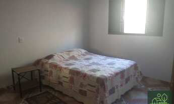 Imagem 7: Chácara com 2 quartos, 900m², à venda em Socorro, Centro