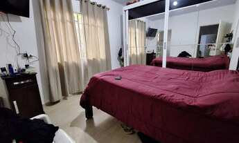 Imagem 6: CHACARA COM PISCINA EM SOCORRO BOM PREÇO