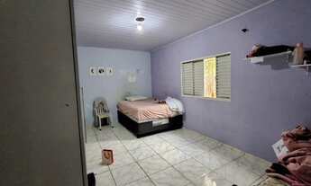 Imagem 7: CHACARA COM PISCINA EM SOCORRO BOM PREÇO