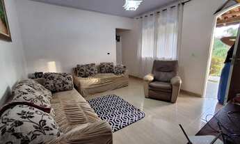 Imagem 3: CHACARA COM PISCINA EM SOCORRO BOM PREÇO