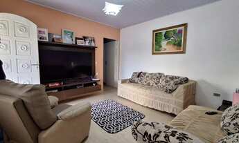 Imagem 4: CHACARA COM PISCINA EM SOCORRO BOM PREÇO