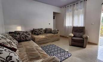 Imagem 5: CHACARA COM PISCINA EM SOCORRO BOM PREÇO