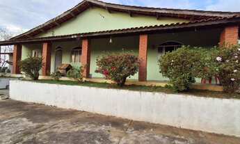 Imagem 2: CHACARA COM PISCINA EM SOCORRO BOM PREÇO