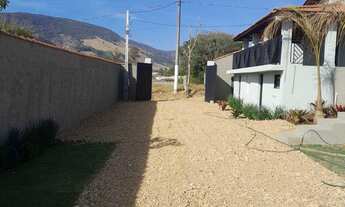 Imagem 2: ????Chácara completa no Bairro do Oratório Socorro-SP