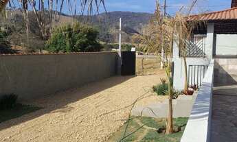 Imagem 3: ????Chácara completa no Bairro do Oratório Socorro-SP