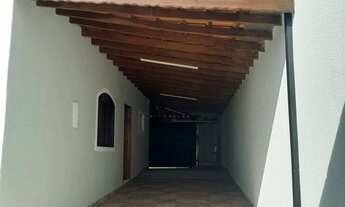 Imagem 5: ????Chácara completa no Bairro do Oratório Socorro-SP