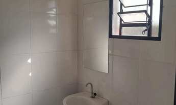 Imagem 6: ????Chácara completa no Bairro do Oratório Socorro-SP