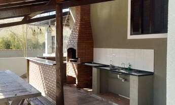 Imagem 7: ????Chácara completa no Bairro do Oratório Socorro-SP