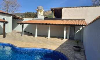 Imagem 4: ????Chácara completa no Bairro do Oratório Socorro-SP