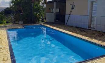 Imagem: Chácara Completa à Venda Oportunidade