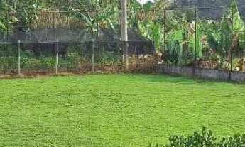 Imagem 7: Chácara Completa à Venda – Oportunidade Imperdível!